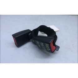 ANCRAGE CEINTURE ARD