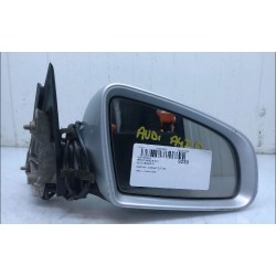 RETROVISEUR EXT ELECTRIQUE D