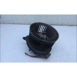 MOTEUR VENTILATEUR CHAUFFAGE