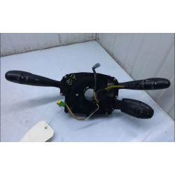 BLOC DE COMMANDE SUR...