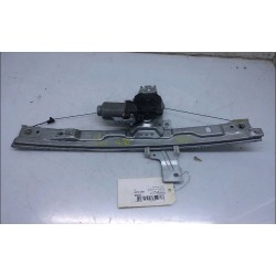 MECANISME+MOTEUR LEVE-GLACE...