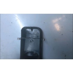 COMMANDE LEVE-GLACE PORTE AVD