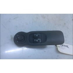 COMMANDE LEVE-GLACE PORTE AVG