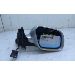 RETROVISEUR EXT ELECTRIQUE D