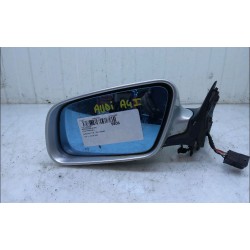 RETROVISEUR EXT ELECTRIQUE G