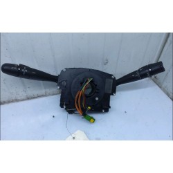 BLOC DE COMMANDE SUR...