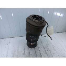 RESSORT AMORTISSEUR ARD