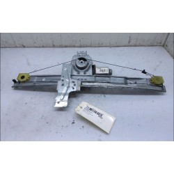 MECANISME+MOTEUR LEVE-GLACE...