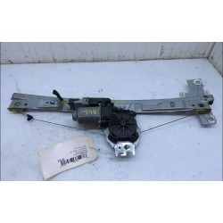 MECANISME+MOTEUR LEVE-GLACE...