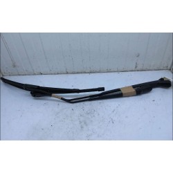 BRAS ESSUIE-GLACE AV