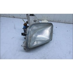 PHARE ANTIBROUILLARD AV G