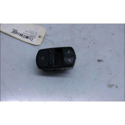 COMMANDE LEVE-GLACE PORTE AVG