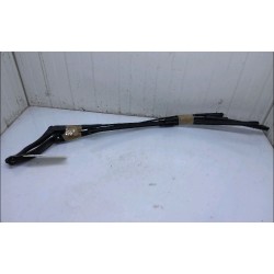 BRAS ESSUIE-GLACE AV