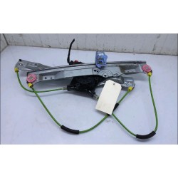 MECANISME+MOTEUR LEVE-GLACE...