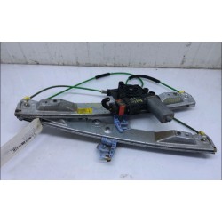 MECANISME+MOTEUR LEVE-GLACE...