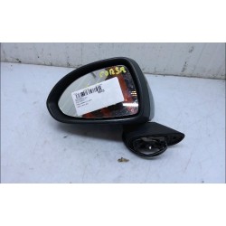 RETROVISEUR EXT ELECTRIQUE G