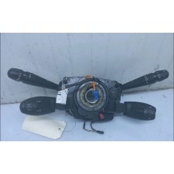 BLOC DE COMMANDE SUR...