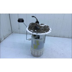 POMPE ALIMENTATION CARBURANT