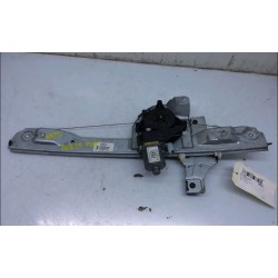 MECANISME+MOTEUR LEVE-GLACE...