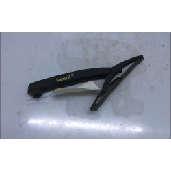 BRAS ESSUIE-GLACE AR