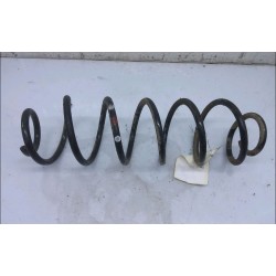 RESSORT AMORTISSEUR ARD