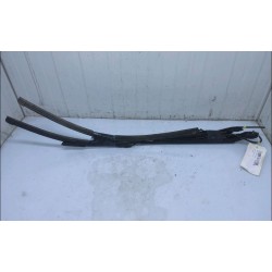 BRAS ESSUIE-GLACE AV