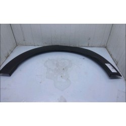 ELARGISSEUR AILE AR G