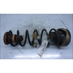 RESSORT AMORTISSEUR ARG