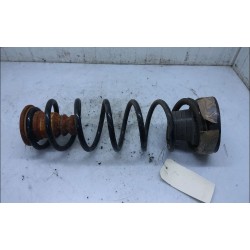 RESSORT AMORTISSEUR ARD