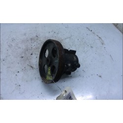 POMPE DIRECTION ASSISTEE