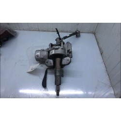 COLONNE DE DIRECTION