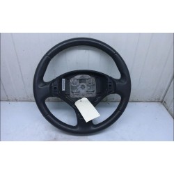 VOLANT DE DIRECTION