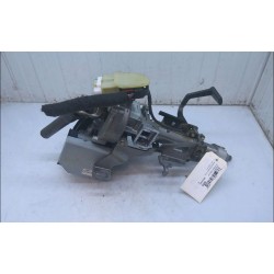 COLONNE DE DIRECTION