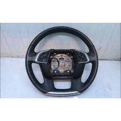 VOLANT DE DIRECTION