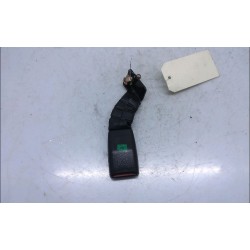 ANCRAGE CEINTURE ARD