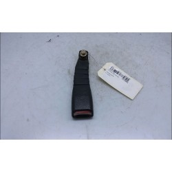 ANCRAGE CEINTURE AVD