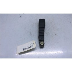 ANCRAGE CEINTURE AVG