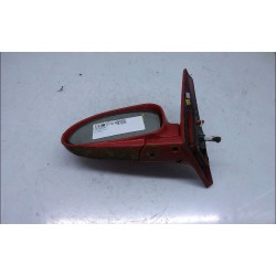 RETROVISEUR EXT ELECTRIQUE G