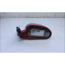 RETROVISEUR EXT ELECTRIQUE D