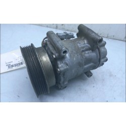 COMPRESSEUR AIR CONDITIONNE