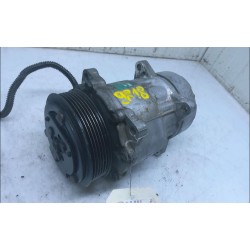 COMPRESSEUR AIR CONDITIONNE
