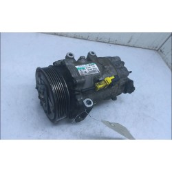 COMPRESSEUR AIR CONDITIONNE