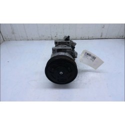 COMPRESSEUR AIR CONDITIONNE