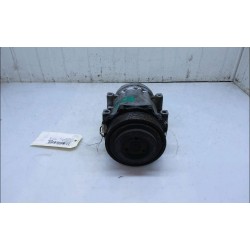 COMPRESSEUR AIR CONDITIONNE