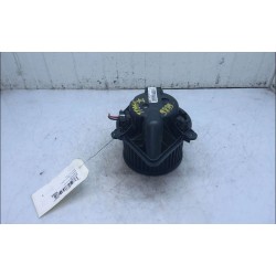 MOTEUR VENTILATEUR CHAUFFAGE