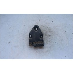 SERRURE PORTE BATTANTE AR D