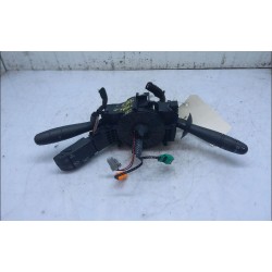 BLOC DE COMMANDE SUR...