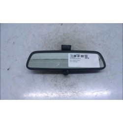 RETROVISEUR INTERIEUR