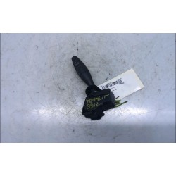 COMMANDE ESSUIE-GLACE