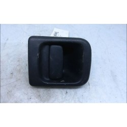 POIGNEE EXT PORTE AV G